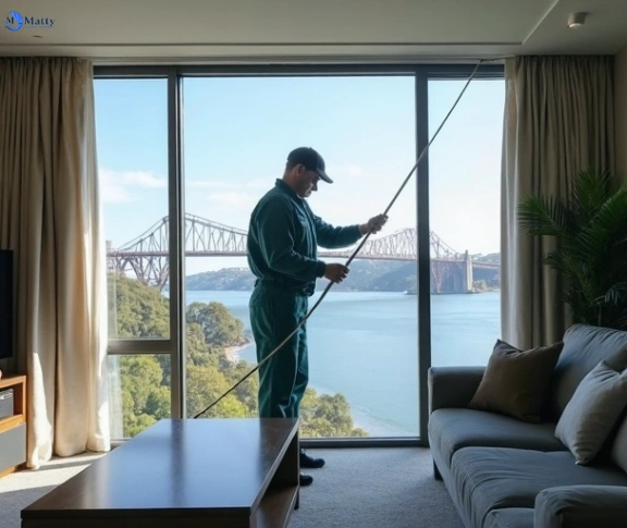 Curtain stain removal service area map syndal-vic Near by Suburbs Matty Curtain Cleaning